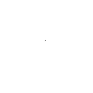 Accessoires Music 971
